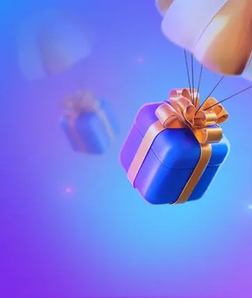 dj678.com bonus banner