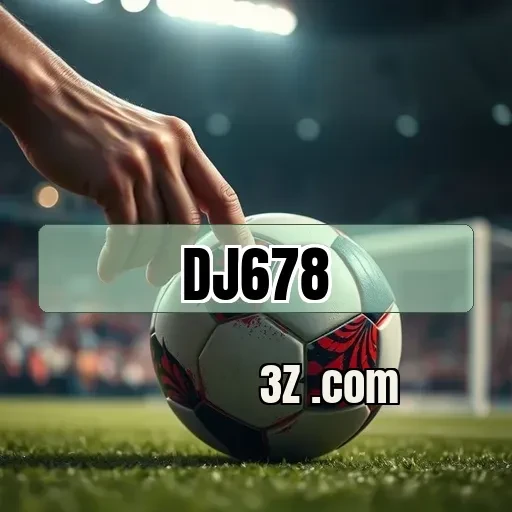 dj678.com Comunidade