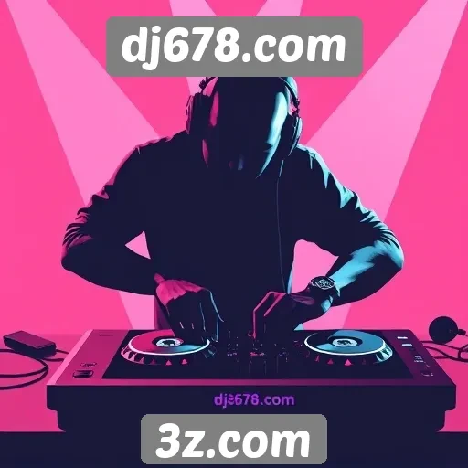 O impacto das promoções em dj678