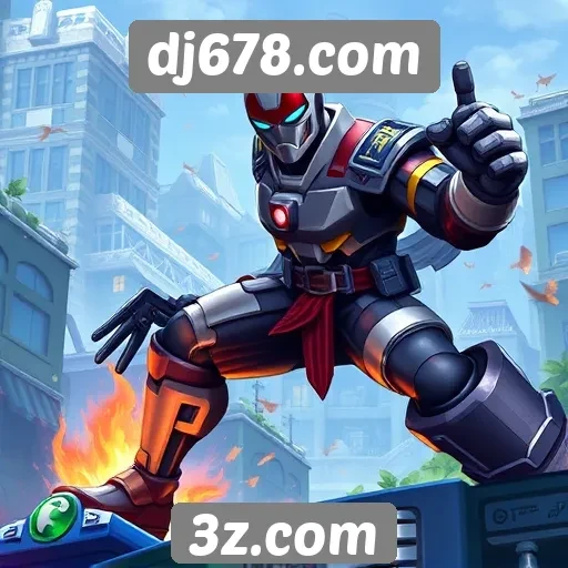 Comparativo de jogos populares disponíveis no site