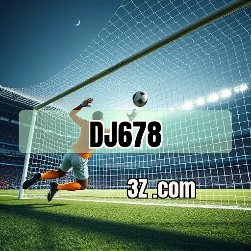 dj678.com Avaliações