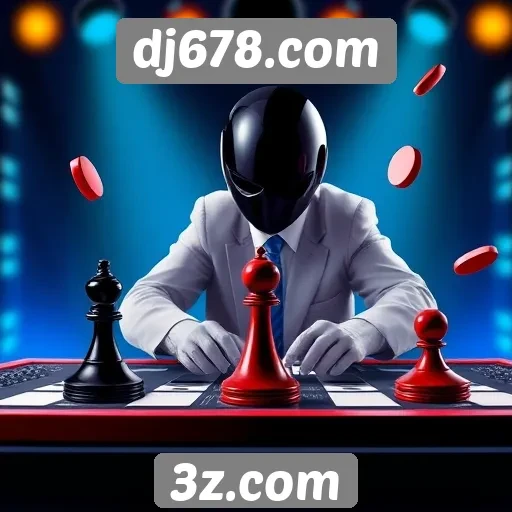 Tutoriais e guias para iniciantes em dj678.com