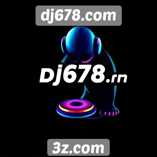 Atualizações e novidades esperadas no site dj678.com